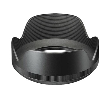 Sigma 8857Z6