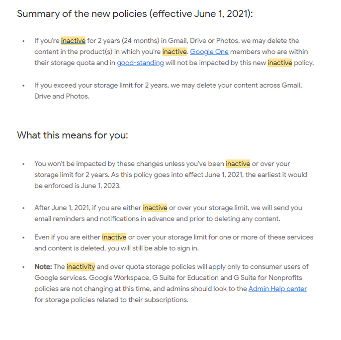 Afbeeldingslocatie: https://tweakers.net/i/4-PfYBB3Em2QwsKxKrJrQomrQCo=/full-fit-in/4000x4000/filters:no_upscale():fill(white):strip_exif()/f/image/clS9OdIFhRNHGxThH0WpORPu.png?f=user_large