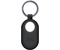Vergelijk Smartphone-accessoires
