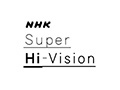 NHK Super Hi-Vision