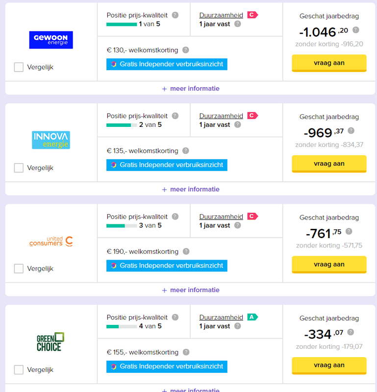 Afbeeldingslocatie: https://tweakers.net/i/4-Qe3PCnRoLm6sq7_o2GstEe-qg=/x800/filters:strip_exif()/f/image/9UE52zStfve6qo52qr5Qz86V.png?f=fotoalbum_large