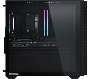 Gigabyte AORUS Prime 3 9BAP35110-NE1-G10