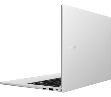 Samsung Galaxy Book Go