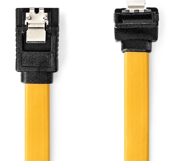 Nedis CCGB73255YE05