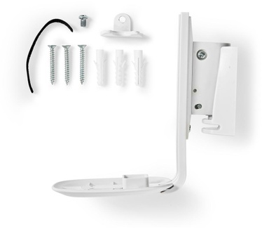 Nedis SPMT5720WT