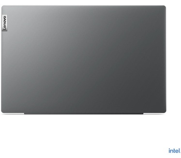 Lenovo 5 15IAL7