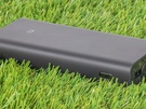 Xiaomi Mi Power Bank 3 Pro
