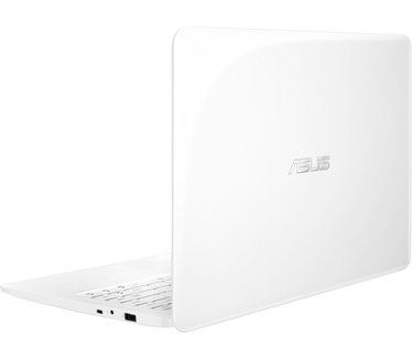 Asus R417SA-WX056T