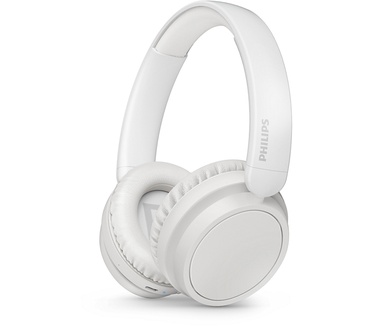 Philips 5000-serie TAH5209WT/00 (Wit)