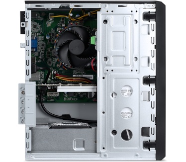 Acer X2710G