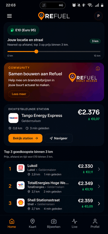 Afbeeldingslocatie: https://tweakers.net/i/4-VWkiWs91O88jJ5hdzXXHbqq8I=/x800/filters:strip_exif()/f/image/tZoOYPiFk5TCOaUKYA4Li3lS.png?f=fotoalbum_large