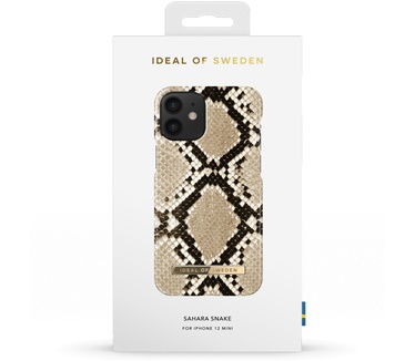 iDeal of Sweden Fashion Case