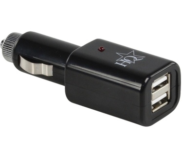 HQ Products P.SUP.USB201