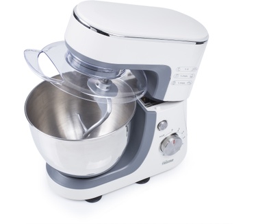Tristar MX-4181 Keukenmachine