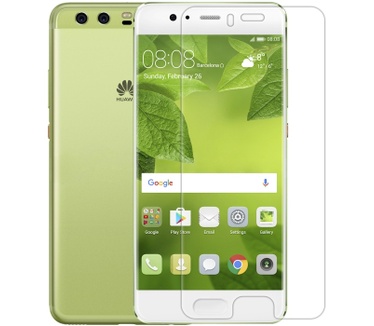 Nillkin Screen Protector Tempered Glass H+ Pro voor Huawei P10