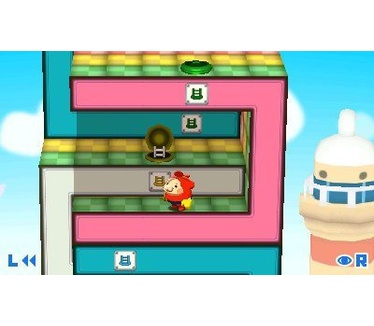 Pullblox
