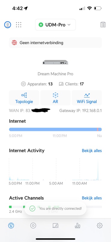 Afbeeldingslocatie: https://tweakers.net/i/4-ZDLO-BW7SgqeqM-brQMiQoEjs=/x800/filters:strip_icc():strip_exif()/f/image/OQTc2ZMxRSsOHtrE6b8b2yrI.jpg?f=fotoalbum_large