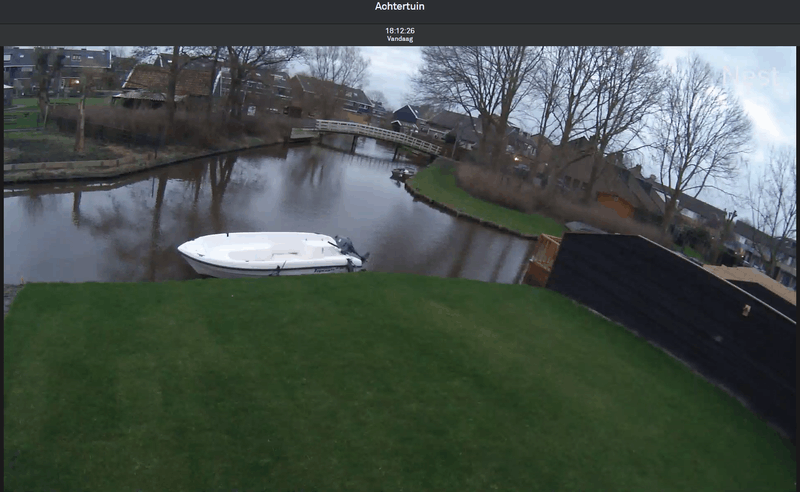 Afbeeldingslocatie: https://tweakers.net/i/4-ZyYuaoz0Zdc8T_rh-3PPyWgXM=/800x/filters:strip_exif()/f/image/DOtX23qjWgp3b1LB7HooJAHD.png?f=fotoalbum_large