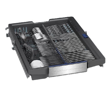 Siemens SR75EX05ME
