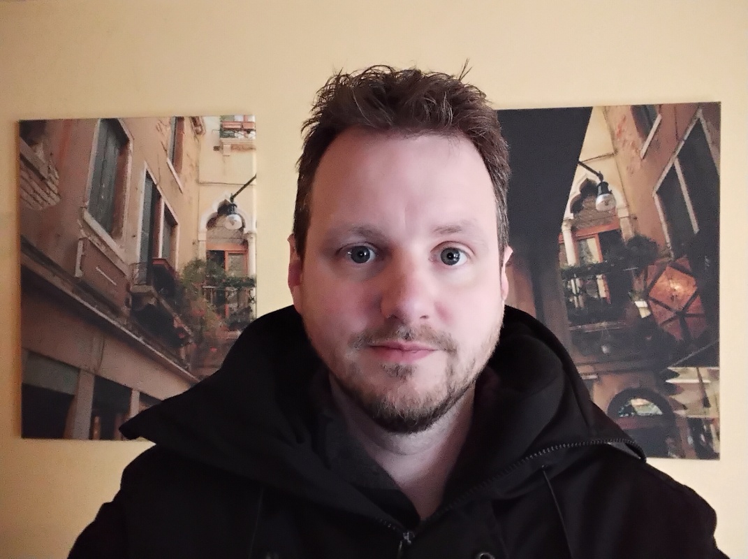 betaalbaar en toch niet mank round up