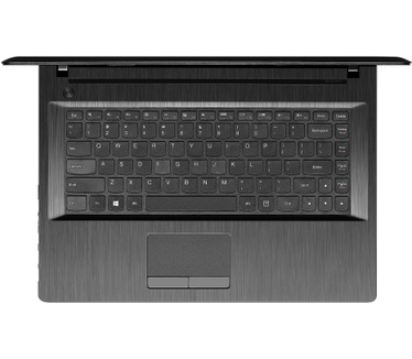Lenovo IdeaPad G40-80 (80E400DRNX)
