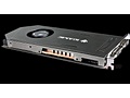 Color GTX 650 Ti Buri-Slim