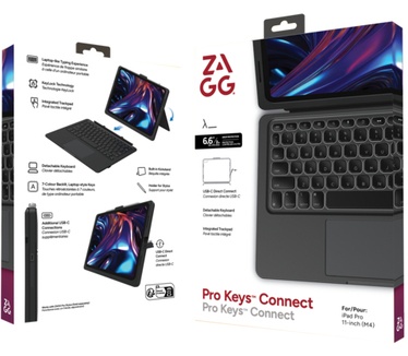 Zagg 103414732