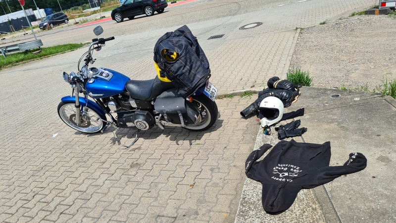 Afbeeldingslocatie: https://tweakers.net/i/4-fV8z2Vd3VB4k59gSYnI5PiJyA=/800x/filters:strip_icc():strip_exif()/f/image/jXMY7SBbIIYpMTaQcsV8MM0q.jpg?f=fotoalbum_large