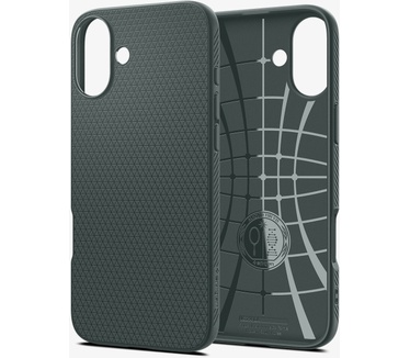 Spigen Liquid Air