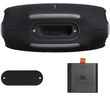 JBL Xtreme 4
