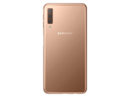 Samsung Galaxy A7