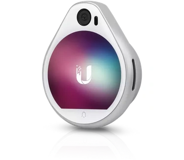 Ubiquiti Networks UniFi Access Reader Pro (UA-Pro)