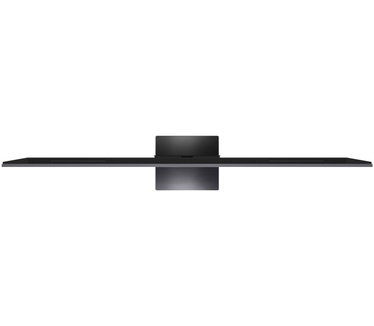 TCL 55C8L Zwart