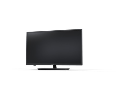 Panasonic TX-32GW324