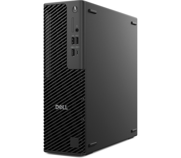 Dell FCS1250
