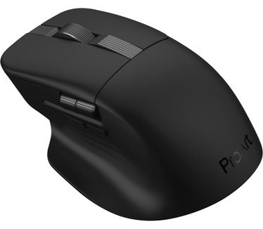 ASUS ProArt Mouse MD301