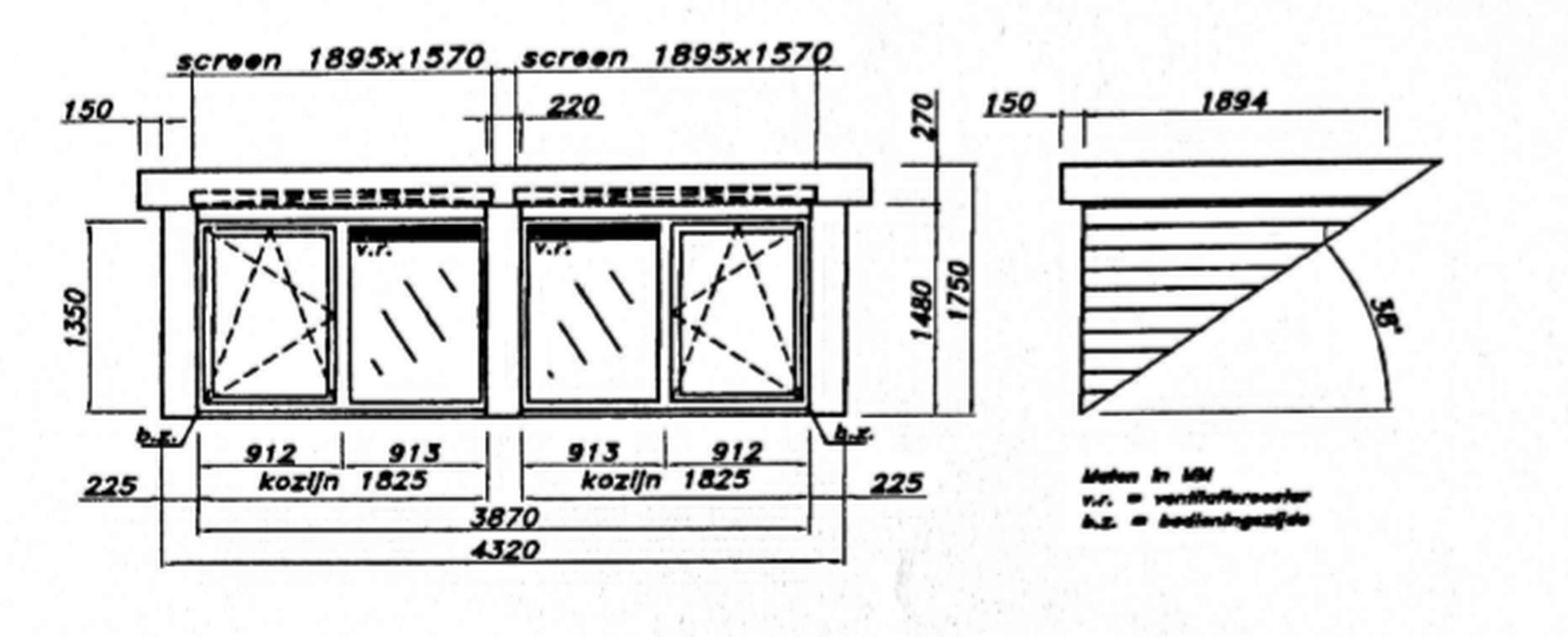 Afbeeldingslocatie: https://tweakers.net/i/4-ml3FD_wu-LDZYNWXTRS0ZL1cU=/full-fit-in/4000x4000/filters:no_upscale():fill(white):strip_exif()/f/image/QTuMDt14vV04hPgdoRPKzniO.png?f=user_large