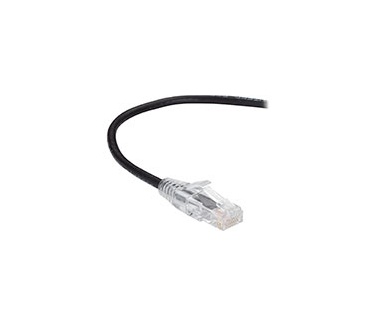 Black Box C6APC28-BK-03