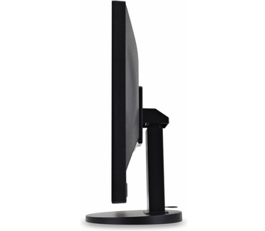 ViewSonic VG2233MH