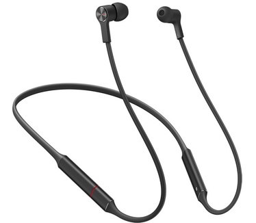 Huawei FreeLace