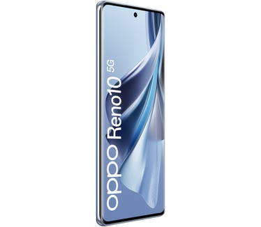 OPPO 10 5G