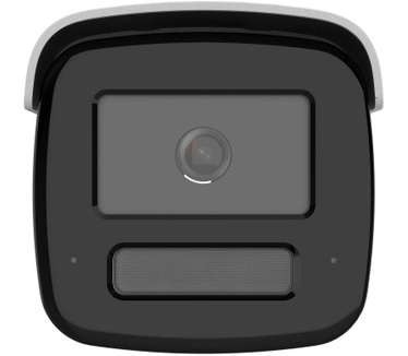 Hikvision DS-2CD2T87G3-LIS2UY/SL(4MM)