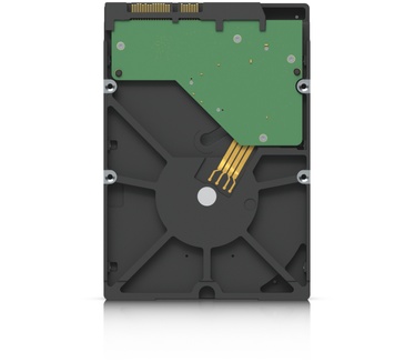 Ubiquiti UACC-HDD-E-8TB