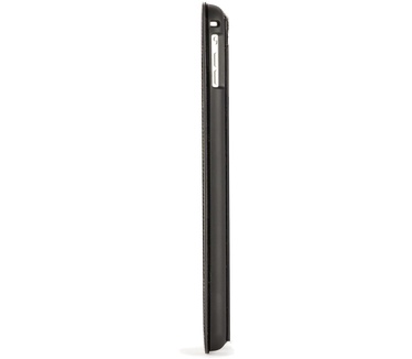 Targus Click-in Rotating Case for the 10.5" iPad Pro