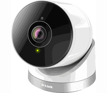 D-Link DCS-2670L (DCS-2670L)