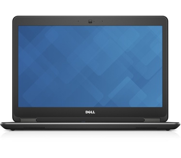 Dell E7440