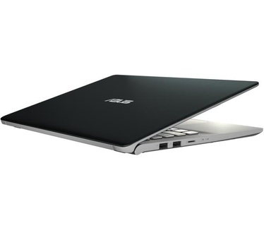 Asus VivoBook S14 S430UA -EB062T