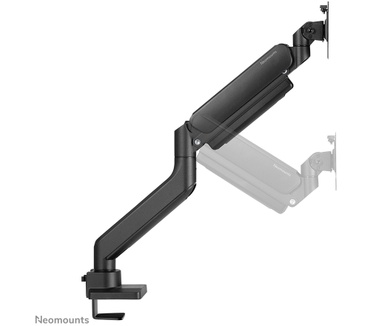 Neomounts by Newstar DS70-450BL1