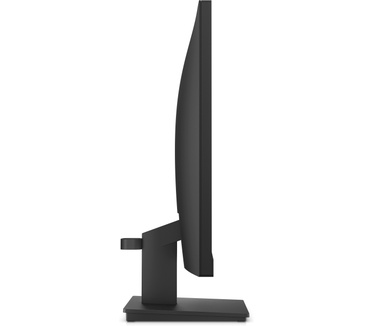 HP V24i G5 FHD Monitor