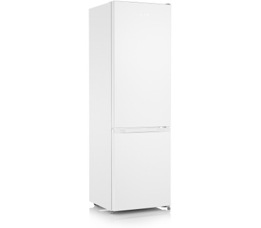 Severin KGK 8975 Koel-/Vriescombinatie - Wit